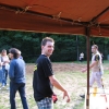 Black Stone Fest (sabato) 007